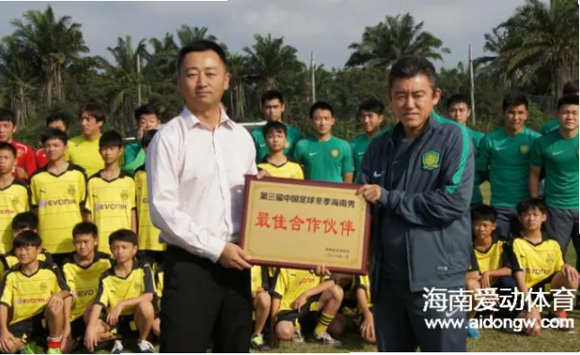 为什么冬季休赛期长更利于中国球迷观赛？