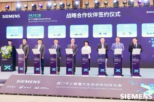 乐鱼体育(中国)