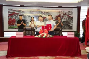 乐鱼体育(中国)