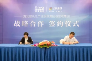 乐鱼体育(中国)