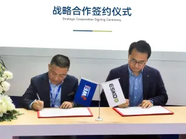 乐鱼体育(中国)
