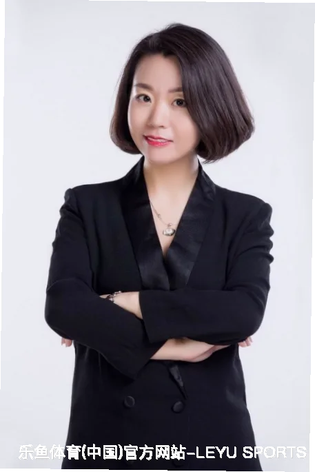 诸念星